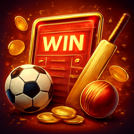 222bt APK সেটআপ স্ক্রিন